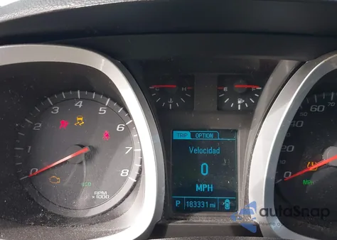 2017 Chevrolet Equinox Premier from USA, damaged, VIN 2GNALDEK7H1507949